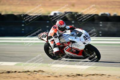 media/Sep-06-2025-TrackXperience (Sat) [[b6dbbb8c62]]/Level 3/Session 2 (Turn 14)/